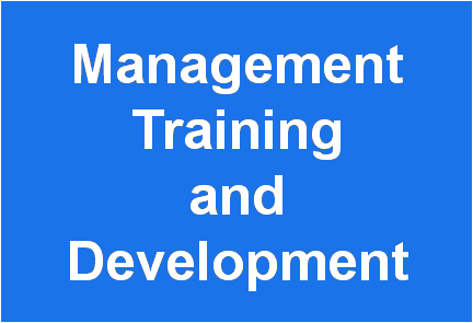 http://study.aisectonline.com/images/Management Training and Development SLM MBA E3.png